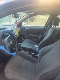 147 I 2000 5p 1.9 jtd mjt Progression 140cv
