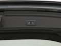 Audi Q3 35 TDI Black line 110kW Gris - thumbnail 37
