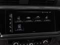 Audi Q3 35 TDI Black line 110kW Gris - thumbnail 25