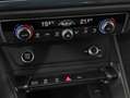 Audi Q3 35 TDI Black line 110kW Gris - thumbnail 32