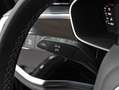 Audi Q3 35 TDI Black line 110kW Gris - thumbnail 17