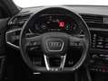 Audi Q3 35 TDI Black line 110kW Gris - thumbnail 22
