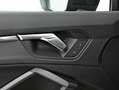 Audi Q3 35 TDI Black line 110kW Gris - thumbnail 13