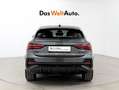 Audi Q3 35 TDI Black line 110kW Gris - thumbnail 5