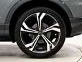 Audi Q3 35 TDI Black line 110kW Gris - thumbnail 10