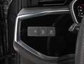 Audi Q3 35 TDI Black line 110kW Gris - thumbnail 15