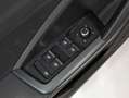 Audi Q3 35 TDI Black line 110kW Gris - thumbnail 12