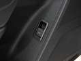 Audi Q3 35 TDI Black line 110kW Gris - thumbnail 14