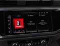 Audi Q3 35 TDI Black line 110kW Gris - thumbnail 23