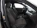 Audi Q3 35 TDI Black line 110kW Gris - thumbnail 7