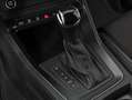 Audi Q3 35 TDI Black line 110kW Gris - thumbnail 34