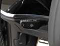 Audi Q3 35 TDI Black line 110kW Gris - thumbnail 18