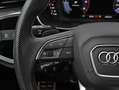 Audi Q3 35 TDI Black line 110kW Gris - thumbnail 20