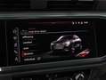 Audi Q3 35 TDI Black line 110kW Gris - thumbnail 29