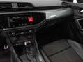 Audi Q3 35 TDI Black line 110kW Gris - thumbnail 11