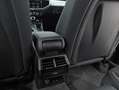 Audi Q3 35 TDI Black line 110kW Gris - thumbnail 35
