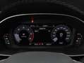 Audi Q3 35 TDI Black line 110kW Gris - thumbnail 16