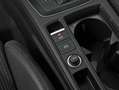 Audi Q3 35 TDI Black line 110kW Gris - thumbnail 33