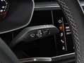 Audi Q3 35 TDI Black line 110kW Gris - thumbnail 19