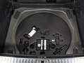 Audi Q3 35 TDI Black line 110kW Gris - thumbnail 36