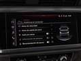 Audi Q3 35 TDI Black line 110kW Gris - thumbnail 30