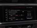 Audi Q3 35 TDI Black line 110kW Gris - thumbnail 31