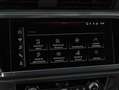 Audi Q3 35 TDI Black line 110kW Gris - thumbnail 28