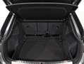 Audi Q3 35 TDI Black line 110kW Gris - thumbnail 9