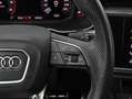 Audi Q3 35 TDI Black line 110kW Gris - thumbnail 21