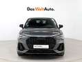 Audi Q3 35 TDI Black line 110kW Gris - thumbnail 4