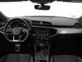 Audi Q3 35 TDI Black line 110kW Gris - thumbnail 6