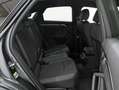 Audi Q3 35 TDI Black line 110kW Gris - thumbnail 8