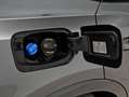 Audi Q3 35 TDI Black line 110kW Gris - thumbnail 38