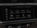 Audi Q3 35 TDI Black line 110kW Gris - thumbnail 24