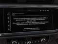 Audi Q3 35 TDI Black line 110kW Gris - thumbnail 26