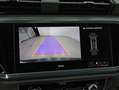 Audi Q3 35 TDI Black line 110kW Gris - thumbnail 27