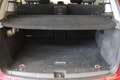 Opel Meriva 1.6-16V Enjoy Rood - thumbnail 14