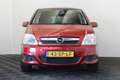 Opel Meriva 1.6-16V Enjoy Rood - thumbnail 2