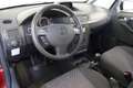 Opel Meriva 1.6-16V Enjoy Rood - thumbnail 8