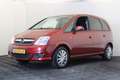 Opel Meriva 1.6-16V Enjoy Rood - thumbnail 1