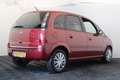 Opel Meriva 1.6-16V Enjoy Rood - thumbnail 6