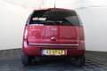 Opel Meriva 1.6-16V Enjoy Rood - thumbnail 5