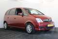 Opel Meriva 1.6-16V Enjoy Rood - thumbnail 3