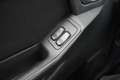 Opel Meriva 1.6-16V Enjoy Rood - thumbnail 13