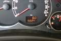 Opel Meriva 1.6-16V Enjoy Rood - thumbnail 12
