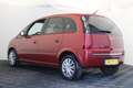 Opel Meriva 1.6-16V Enjoy Rood - thumbnail 4