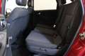 Opel Meriva 1.6-16V Enjoy Rood - thumbnail 10