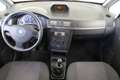 Opel Meriva 1.6-16V Enjoy Rood - thumbnail 7