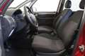 Opel Meriva 1.6-16V Enjoy Rood - thumbnail 9