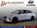 Hyundai IONIQ 1.6 GDi Hybrid Comfort *TREKHAAK / LMV / AUTMOAAT* Grey - thumbnail 1